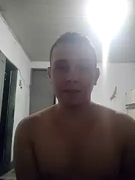 caiogostoso online show from 03-04-25, 05:00