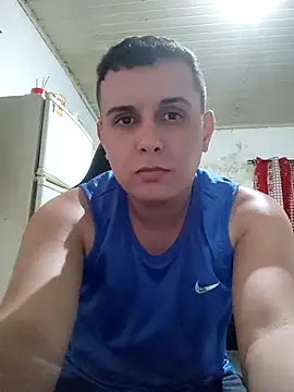 caiogostoso online show from 12-19-25, 05:14