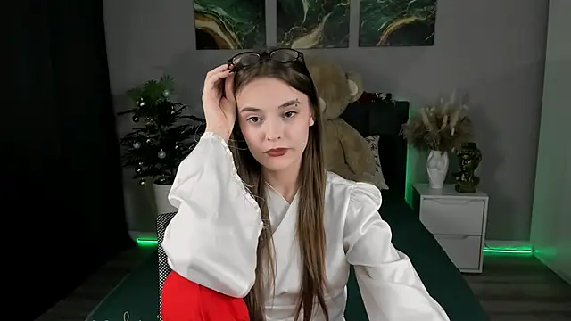 RayWillliams online show from 01-28-25, 12:15