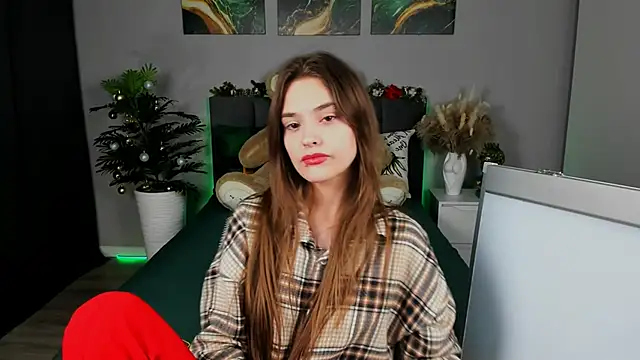 RayWillliams online show from 01-31-25, 12:06