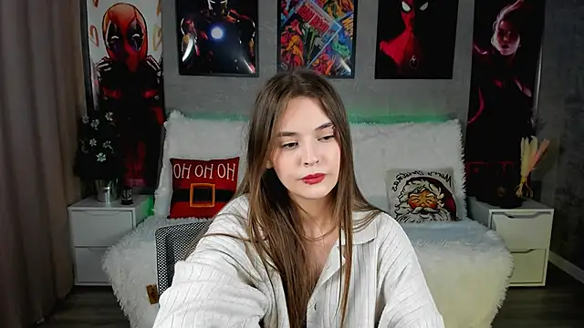 RayWillliams online show from 01-31-25, 11:45