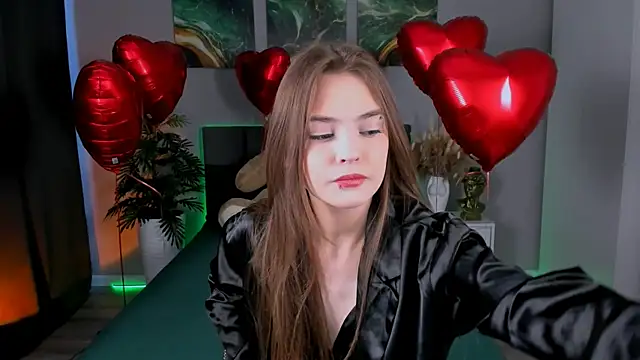 RayWillliams online show from 02-14-25, 06:02