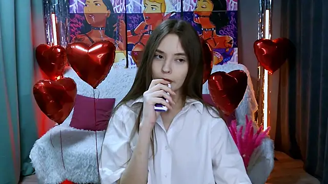 RayWillliams online show from 02-22-25, 08:42