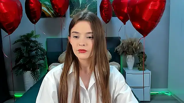 RayWillliams online show from 02-27-25, 08:42