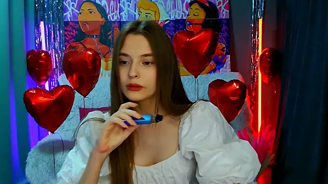 RayWillliams online show from 02-28-25, 11:56