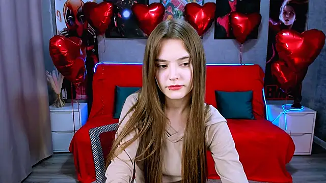 RayWillliams online show from 03-07-25, 11:27