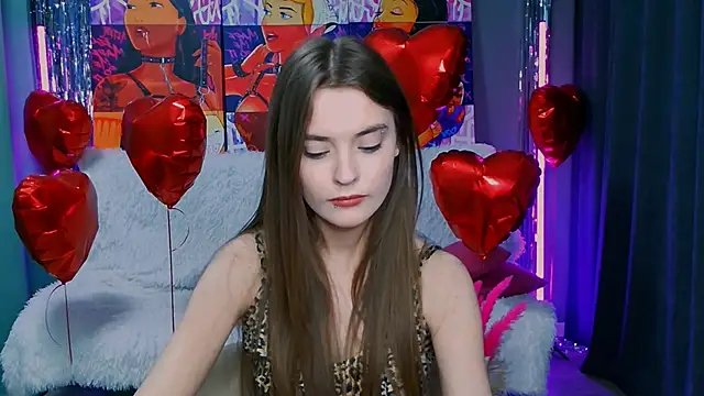 RayWillliams online show from 03-11-25, 08:31