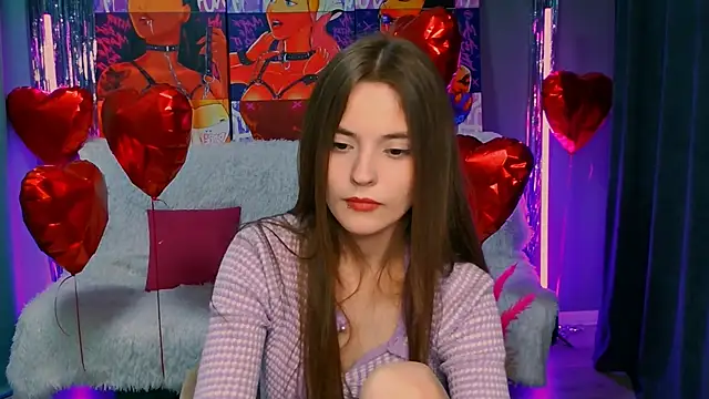 RayWillliams online show from 03-13-25, 11:27