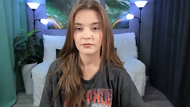 RayWillliams online show from 09-27-25, 06:46