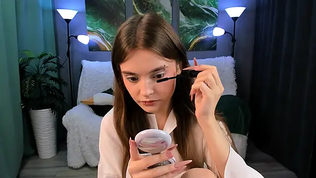 RayWillliams online show from 09-30-25, 03:39