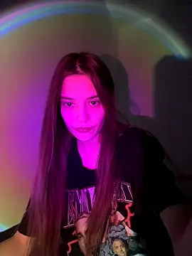 RayWillliams online show from 11-19-25, 12:05