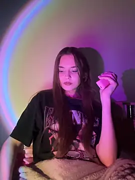 RayWillliams online show from 11-20-25, 12:44