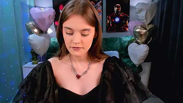 RayWillliams online show from 03-04-26, 06:47