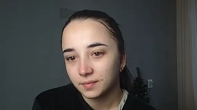 Eva Gloryy online show from 01-09-26, 12:08