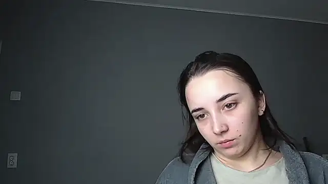 Eva Gloryy online show from 02-14-26, 12:40