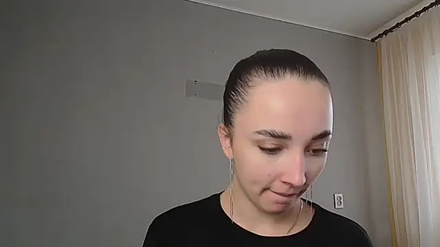 Eva Gloryy online show from 03-20-26, 12:54