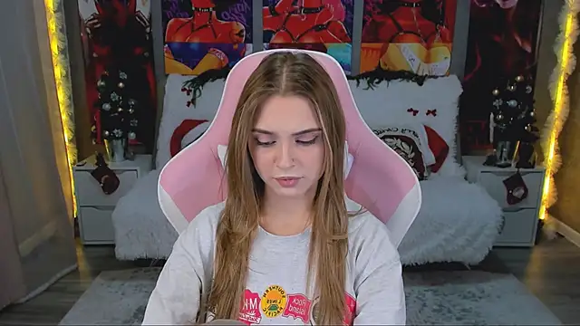 JinxTonks online show from 12-18-25, 12:44