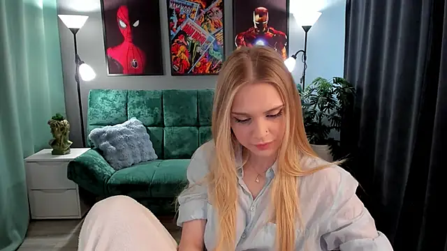 JinxTonks online show from 04-23-26, 12:29