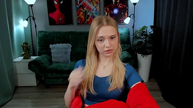 JinxTonks online show from 04-24-26, 09:01