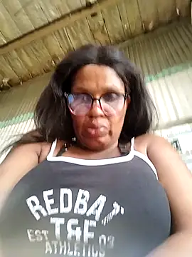 bubblendz1988 online show from 04-20-26, 09:01