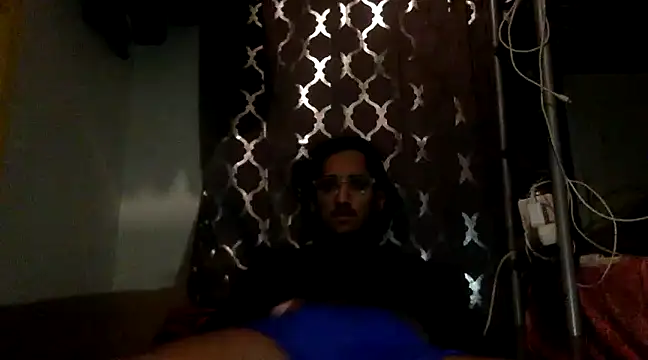 Snapshot of Abdullah07Maxxi chatting on 01-18-25, 10:06 Abdullah07Maxxi online show from 01-18-25, 10:06