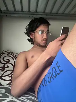 Snapshot of Abdullah07Maxxi chatting on 01-23-25, 01:13 Abdullah07Maxxi online show from 01-23-25, 01:13