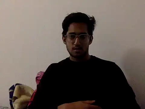 Snapshot of Abdullah07Maxxi chatting on 10-13-25, 07:36 Abdullah07Maxxi online show from 10-13-25, 07:36