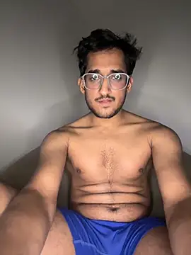 Snapshot of Abdullah07Maxxi chatting on 11-22-25, 05:56 Abdullah07Maxxi online show from 11-22-25, 05:56