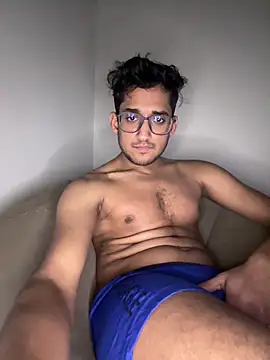 Snapshot of Abdullah07Maxxi chatting on 12-16-25, 05:18 Abdullah07Maxxi online show from 12-16-25, 05:18