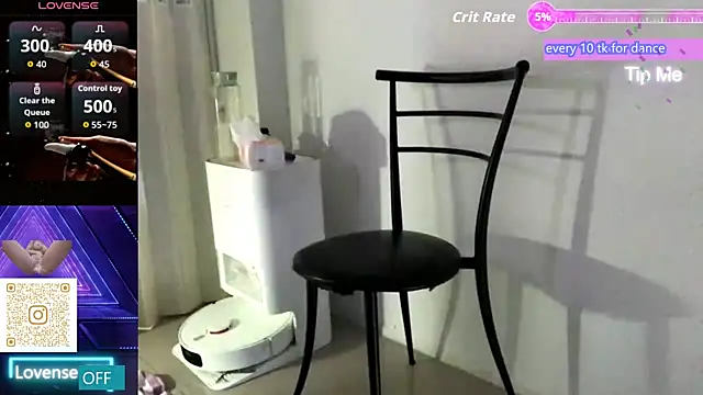 Snapshot of chanentino2 chatting on 12-04-25, 06:16 chanentino2 online show from 12-04-25, 06:16