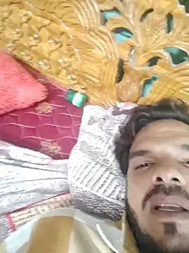 Snapshot of shaikhu chatting on 01-16-25, 07:41 shaikhu online show from 01-16-25, 07:41