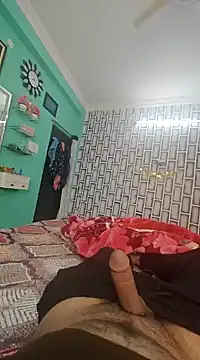 Snapshot of shaikhu chatting on 01-19-25, 09:11 shaikhu online show from 01-19-25, 09:11