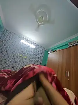 Snapshot of shaikhu chatting on 01-21-25, 02:00 shaikhu online show from 01-21-25, 02:00