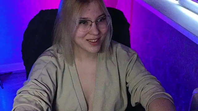 HotBrandyX online show from 03-03-25, 04:58