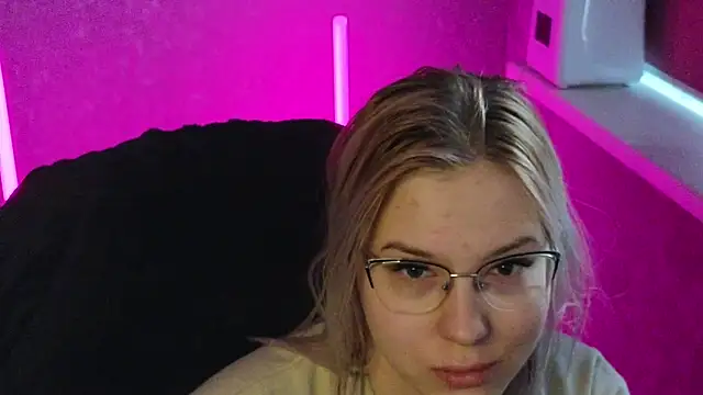 HotBrandyX online show from 03-10-25, 02:50