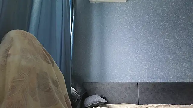 HotBrandyX online show from 03-22-26, 04:27