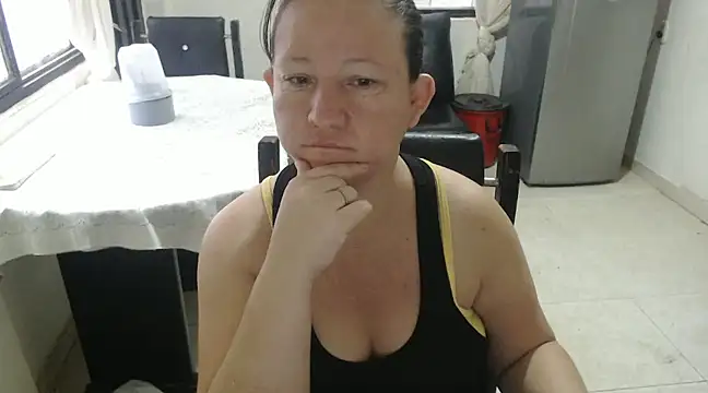 Yohis Kiut25 online show from 01-30-25, 11:55