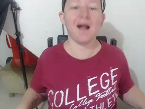 Yohis Kiut25 online show from 02-03-25, 12:57