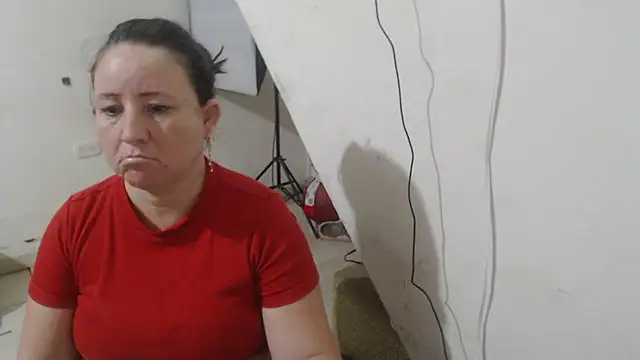 Yohis Kiut25 online show from 12-02-25, 01:00