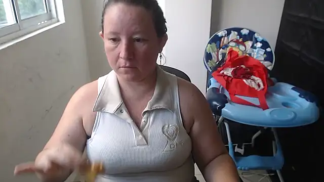 Yohis Kiut25 online show from 01-11-26, 07:08