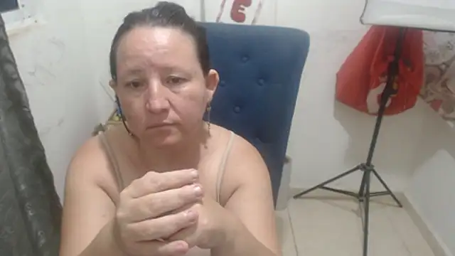 Snapshot of Yohis_Kiut25 chatting on 07-10-26, 07:01 Yohis Kiut25 online show from 07-10-26, 07:01