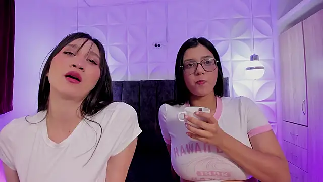 angel x13 online show from 11-18-25, 07:18