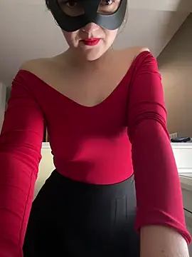 sweetflowers69 online show from 01-31-25, 06:57