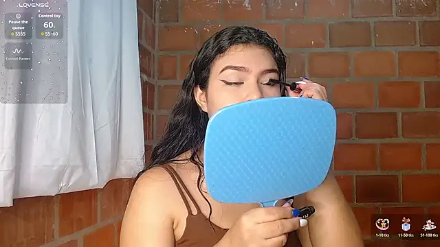 enid greins online show from 11-12-25, 12:16