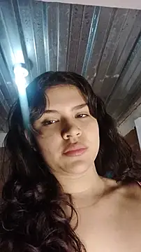 enid greins online show from 11-20-25, 12:16