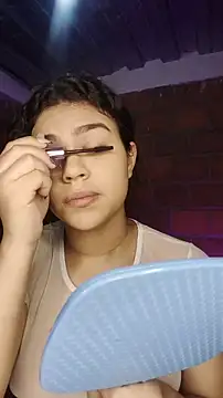 enid greins online show from 11-24-25, 01:33