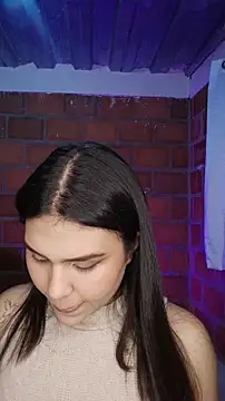 enid greins online show from 01-06-26, 07:17