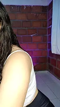 enid greins online show from 01-18-26, 12:47