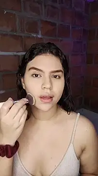 enid greins online show from 02-17-26, 12:12