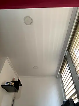 dereckgreen online show from 01-07-26, 03:47